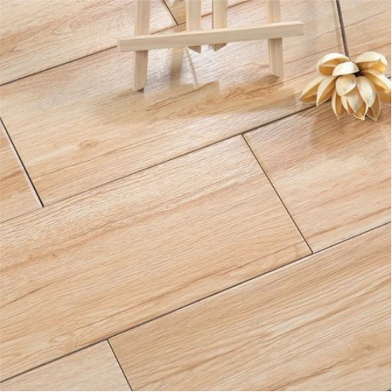 Are you looking to give a new look to your reception area? Here are some proven tips