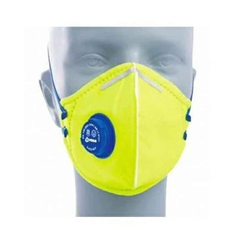 Respiratory Mask Market Size, Share &amp; Trends Analysis Report By End-use , By Application , And Segment Forecasts, 2022- 2032