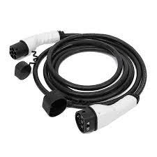 EV charging cables Market Size, Share &amp; Trends Analysis Report By End-use , By Application , And Segment Forecasts, 2022- 2032