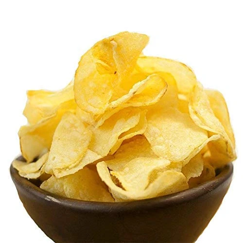 Potato Chips &amp; Crisps Market Size, Share &amp; Trends Analysis Report By End-use , By Application , And Segment Forecasts, 2022- 2032