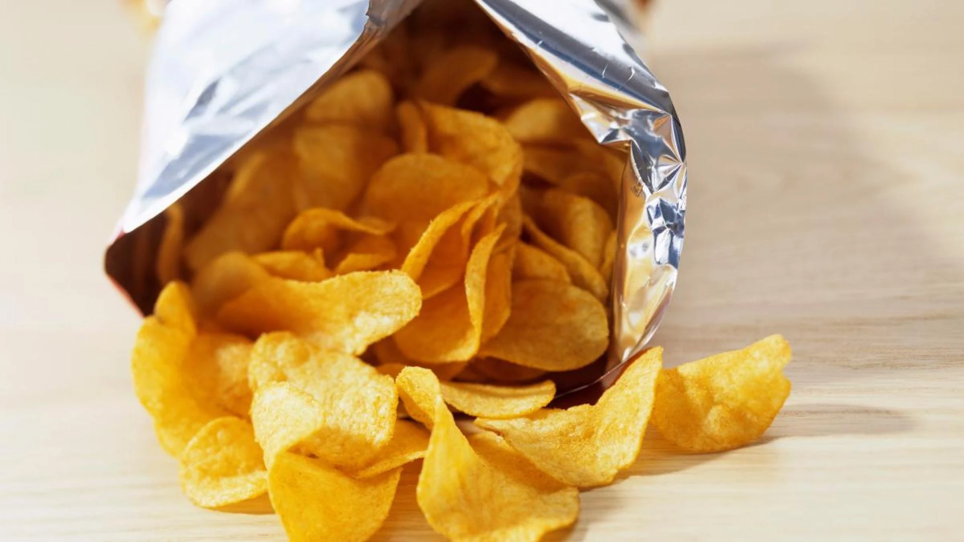 Potato Chips &amp; Crisps Market 2022 Future Prospects, Industry-specific Challenges, Industry Projections, Sizes and Shares by 2032