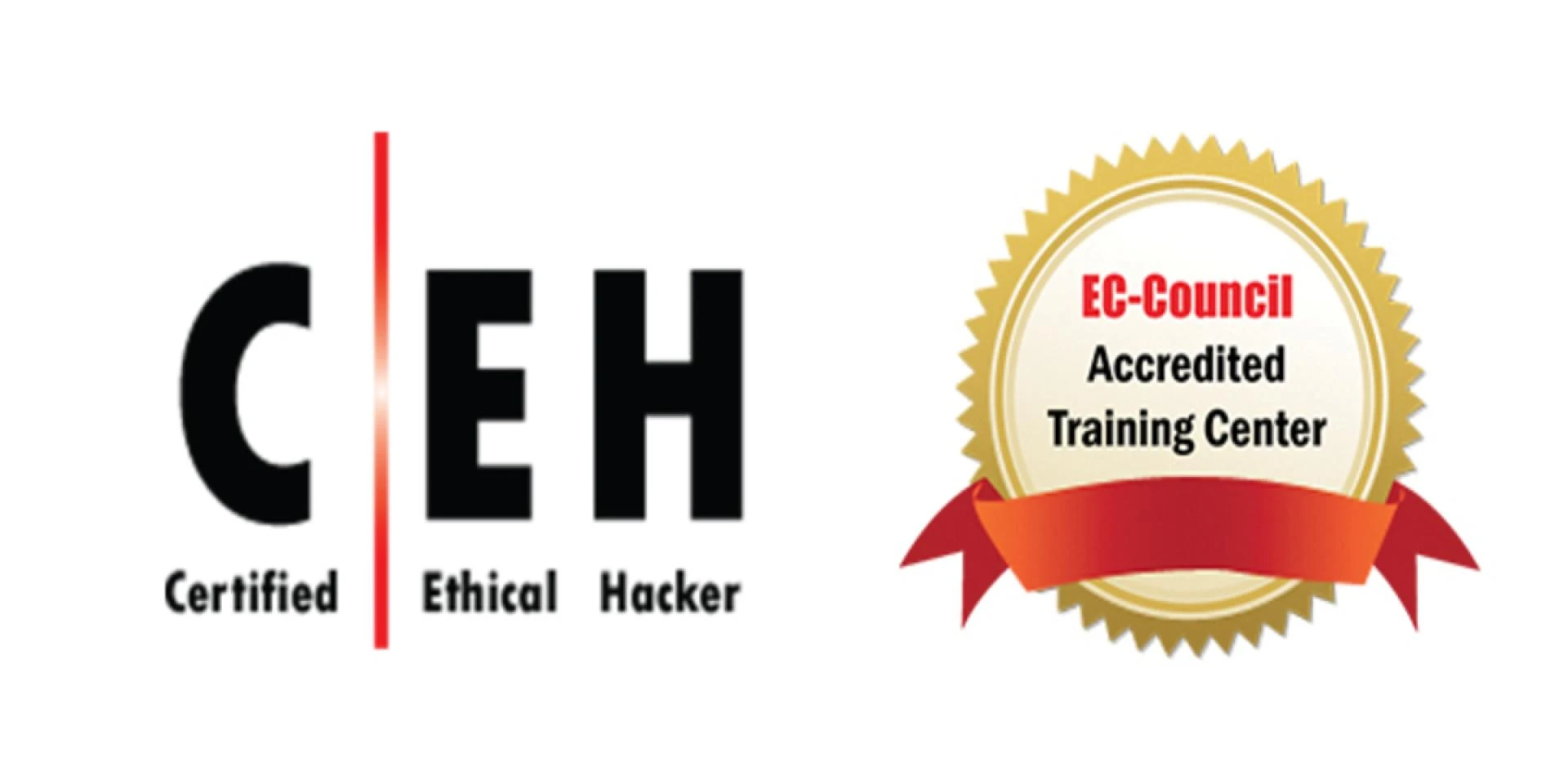 Ethical Hacking Course in Kerala