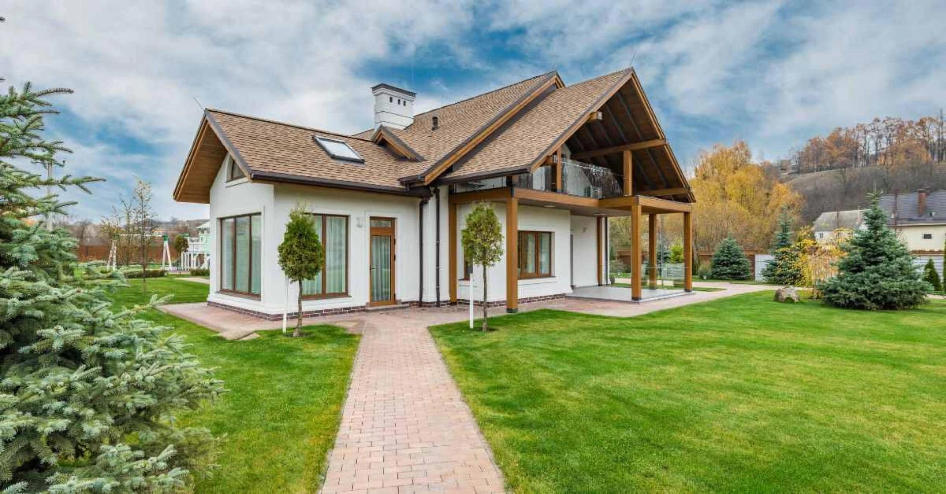 Eldeco Sector 80 | A Modern Residential Haven in Gurgaon