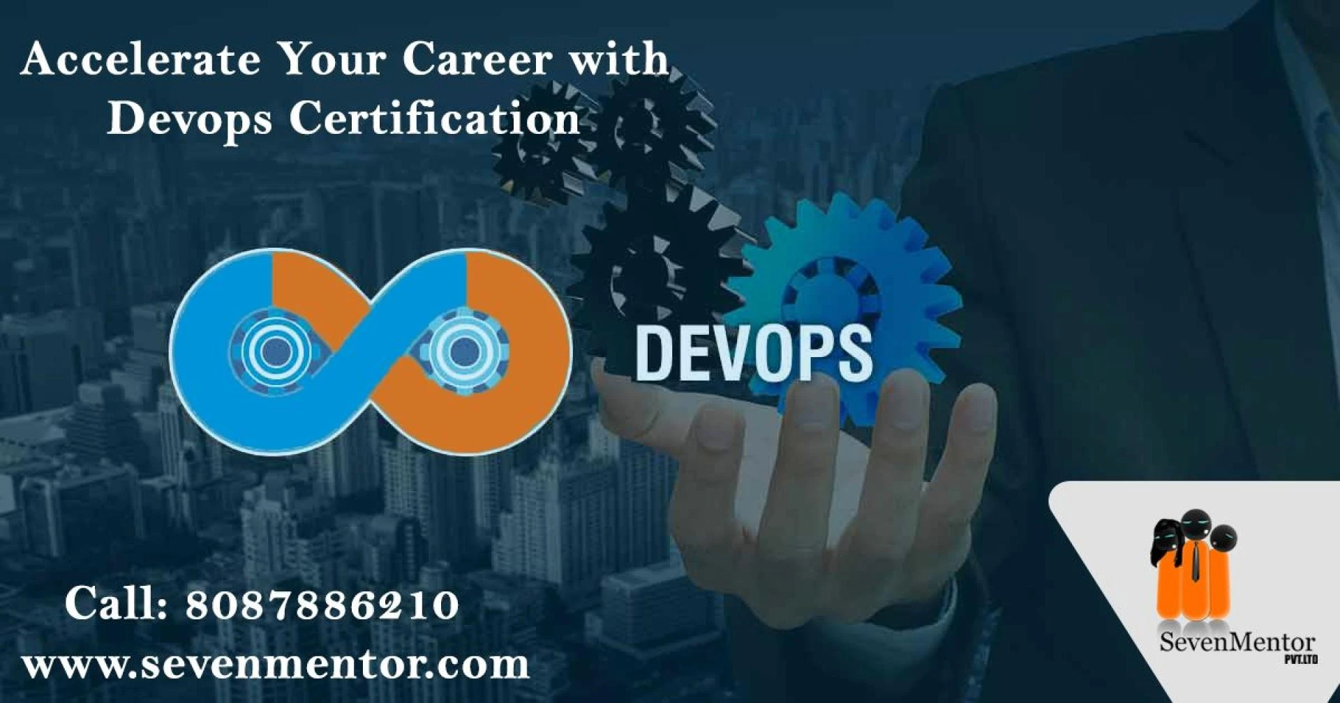How To Become DevOps mastermind?