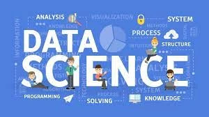 Top 9 Job places in the World of Data Science for 2023
