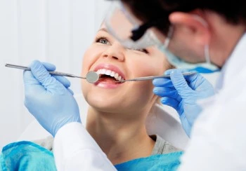 What Do Dental Practices Do To Make Sure You Are Successful?