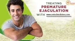 When I was Suffering from Premature Ejaculation