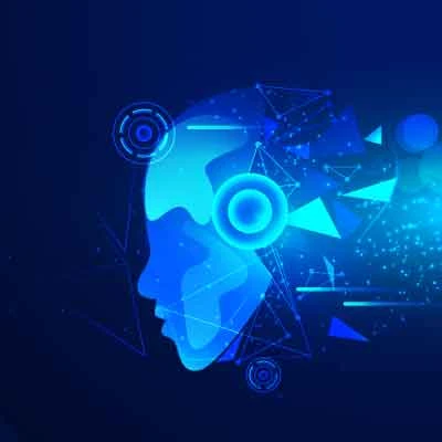 Machine Learning as a Service Market Global Trends, Market Share, Industry Size, Growth 2021