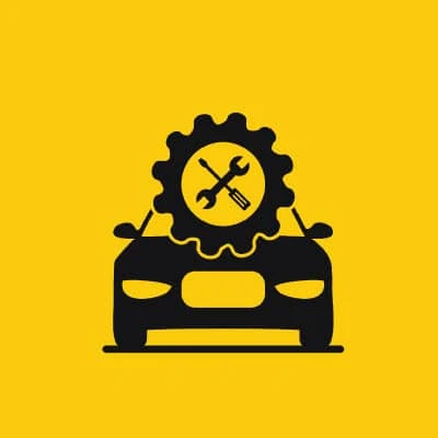 Connected Motorcycle Market Global Trends, Market Share, Industry Size, Growth 2021-2028