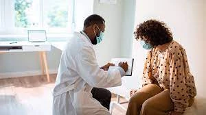 How to Find the Best Primary Care Near Me?