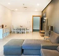 "North Houston's Hidden Gems: Apartments for Rent for You"