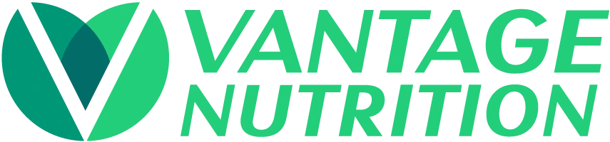 Nutritional and Dietary Supplements | Food Supplements by Vantage Nutrition