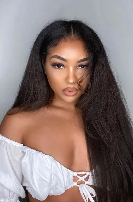 Enhance Your Beauty with Human Hair Sew In Extensions: A Comprehensive Guide