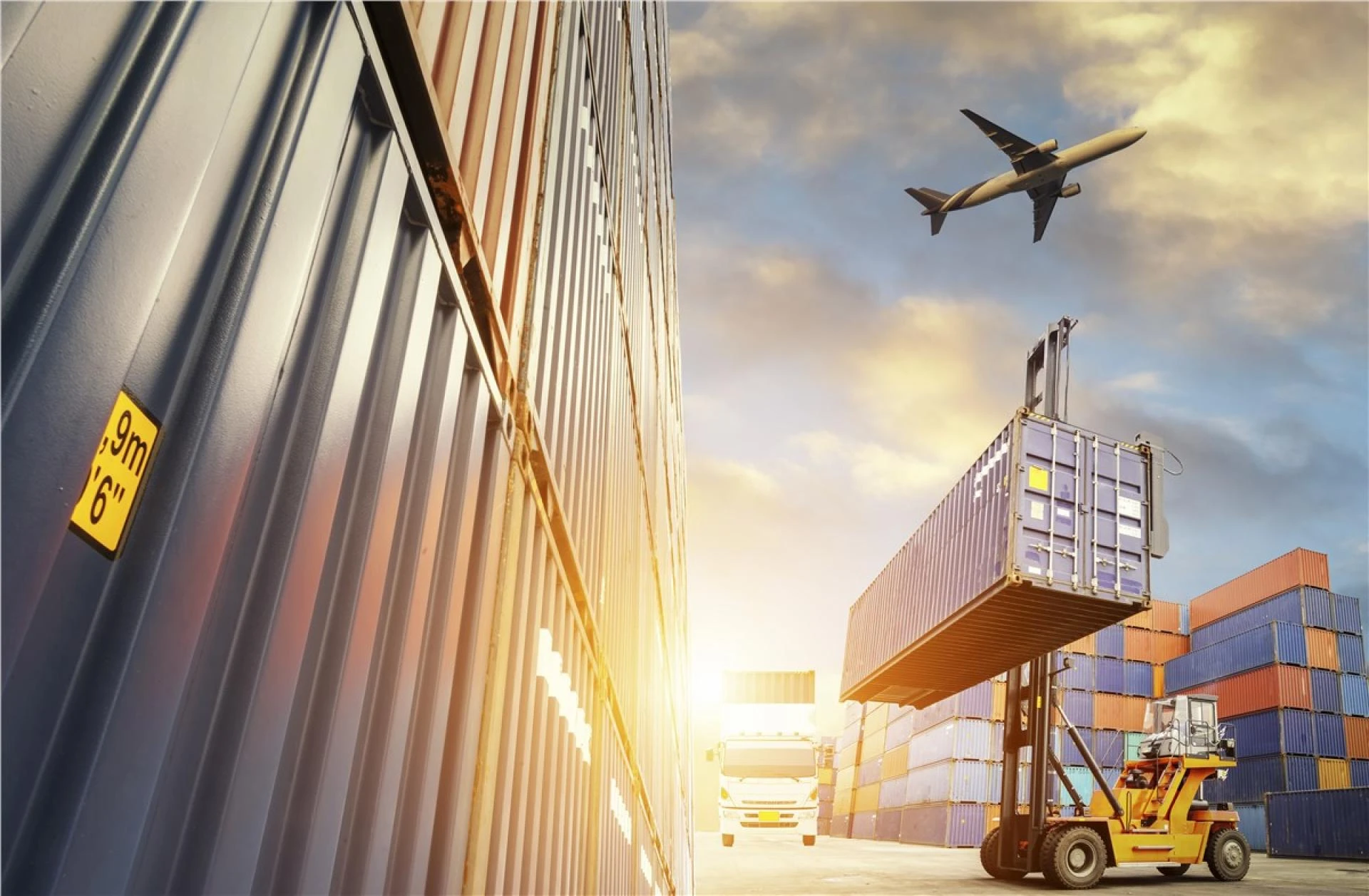 A Comprehensive Guide to Hassle-Free Relocation