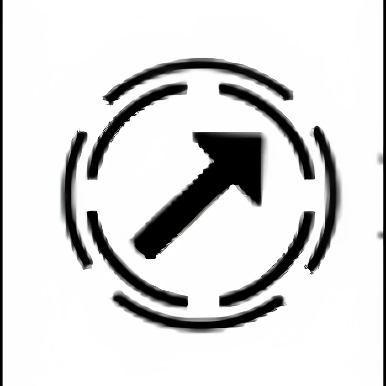 Top Crypto Investment Firms | Escape Velocity