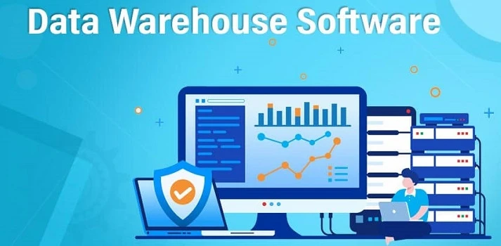 Global Data Warehouse Software Market Report: Prices, Production, Trends and Forecast to 2028