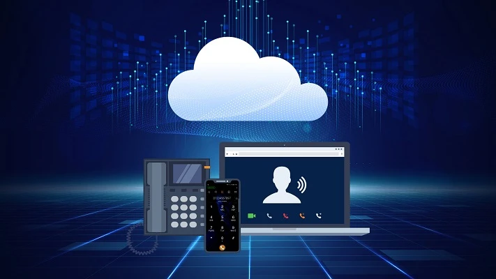 COVID-19 Impact on Global Cloud PBX Market Trends, Growth and Demand 2022-2027