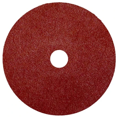 Global Resin Fiber Disc Market Research, Strategies, Analysis, Demand and Growth 2022-2026