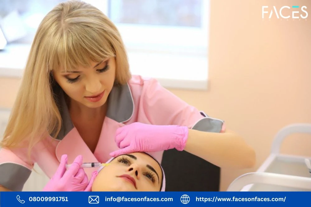 Dermaplaning Course Essex: Your Ultimate Guide to Glowing Skin