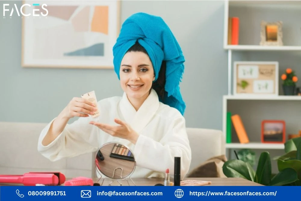 Beauty Course Essex: Unlock Your Potential in the World of Beauty