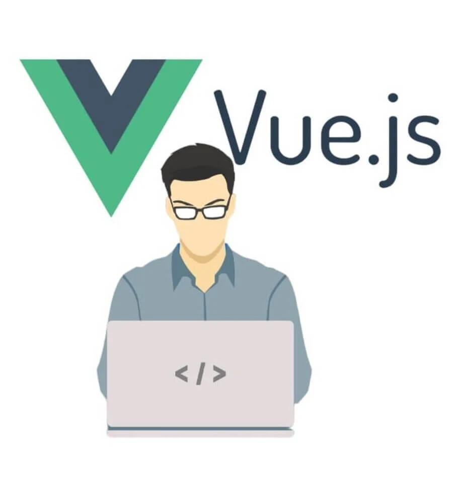 What it costs to hire Vue.js developers: Budgeting for success