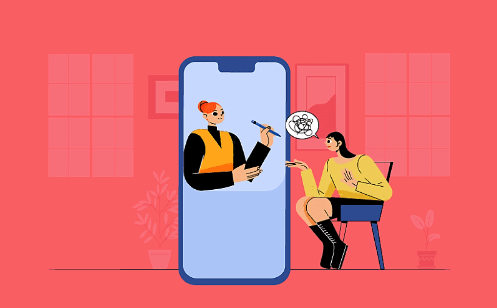 Unveiling the Best Self-Care Apps: Nurturing Your Well-Being in the Digital Age