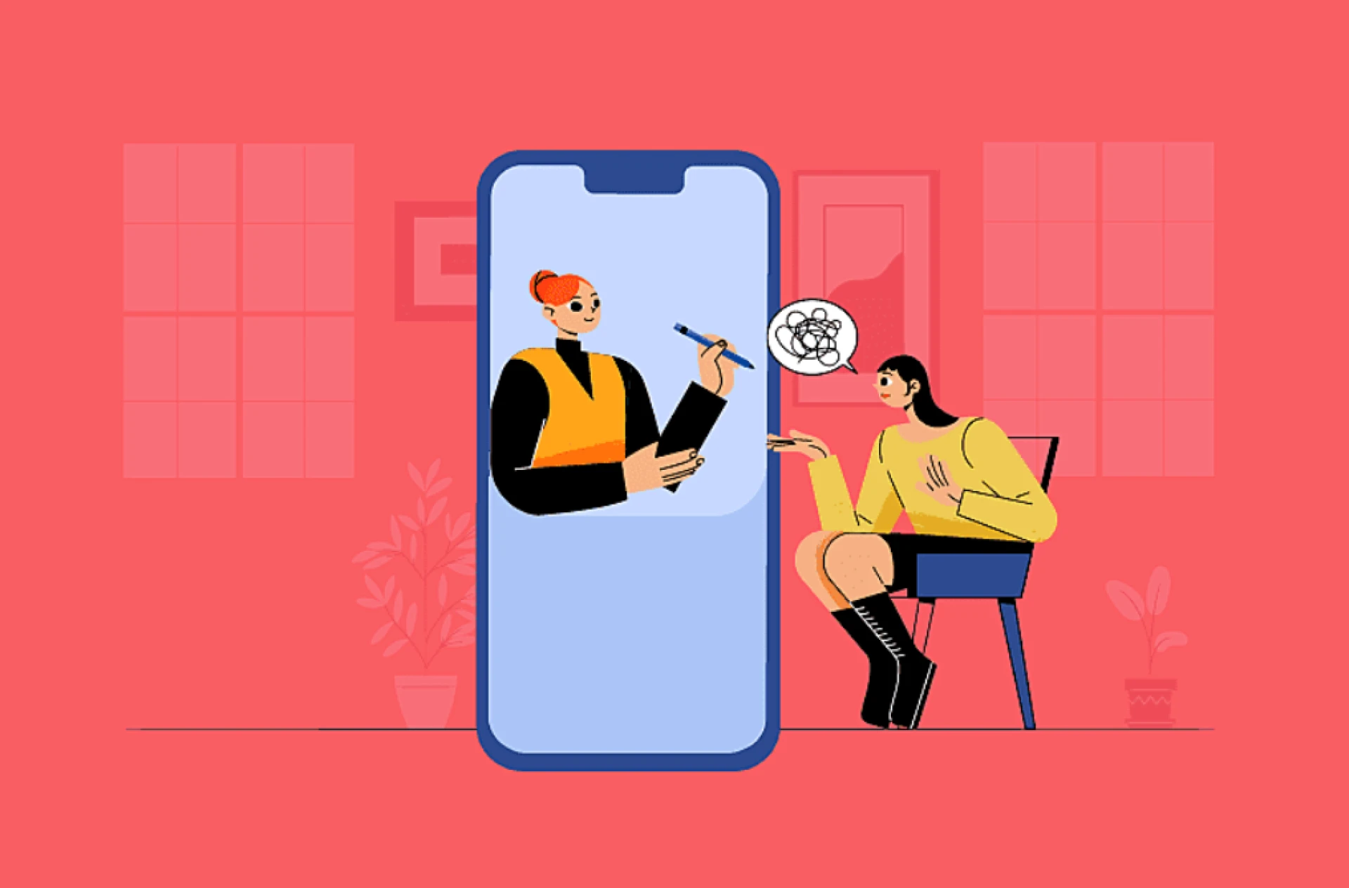 The Ultimate Guide to the Best Self-Care Apps