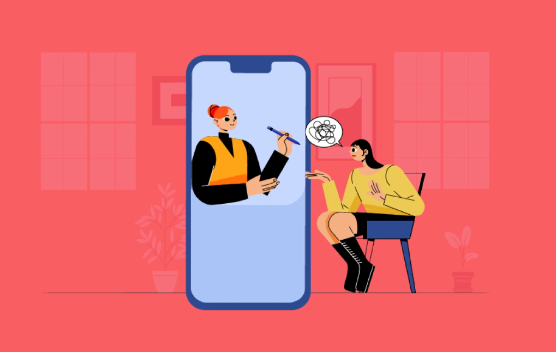 Exploring the Best Free Self-Care Apps for a Healthier You