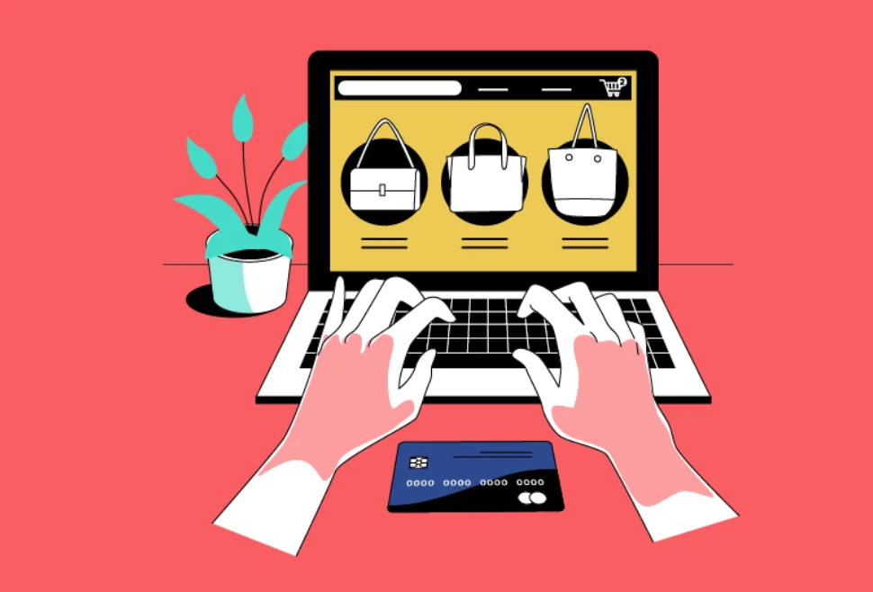 LightInTheBox Review: Unveiling the Truth Behind the Trend