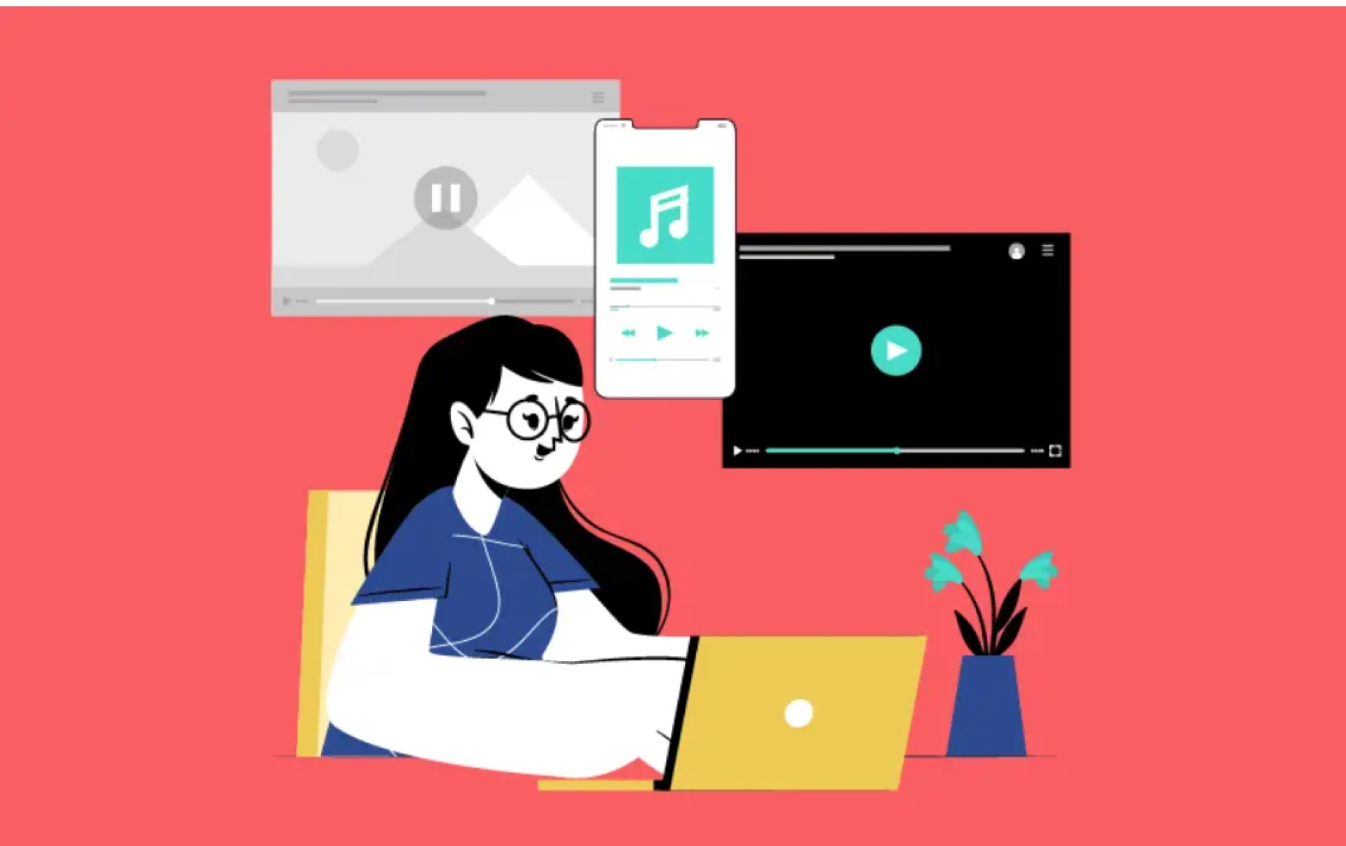 The Harmonious Revolution: Free AI Music Generators for Millennials in 2023