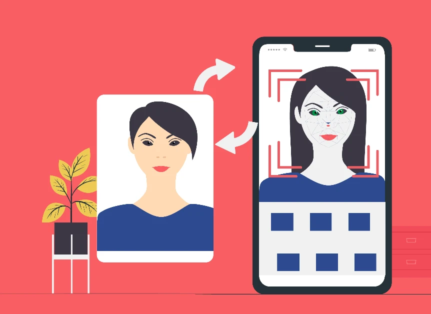Best AI Face Swap Apps to Manipulate Your Photos with Insane Detailing