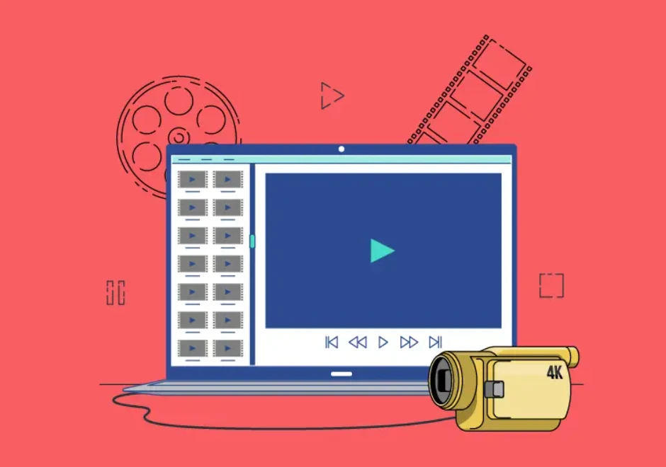 Lights, Camera, Edit- Find The Best Instagram Reels Editing App in 2023