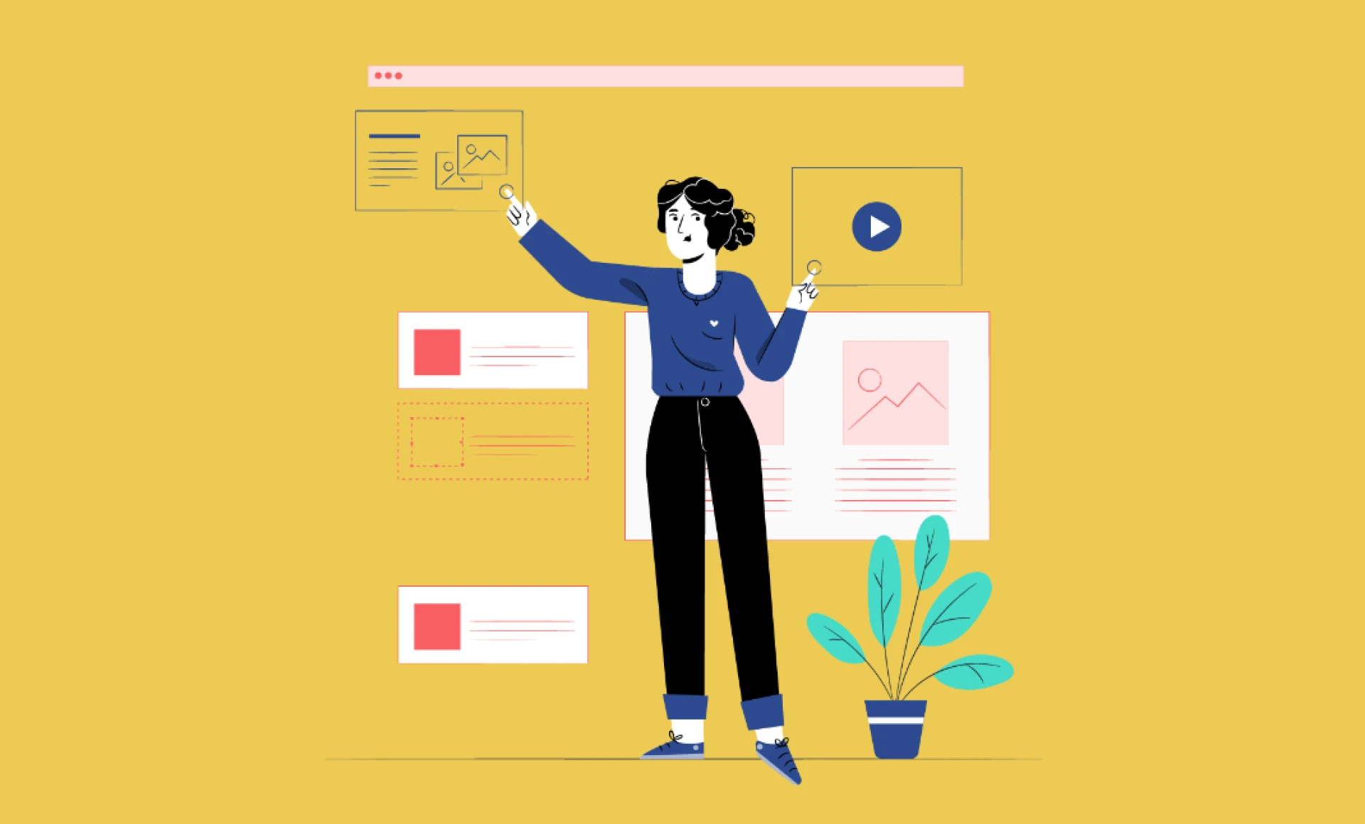 Jasper.ai - How this ChatGPT alternative works