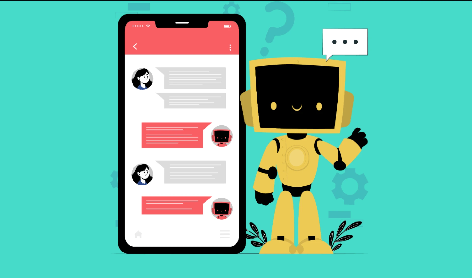 What is ChatGPT &amp; its Relevance in Today’s World?