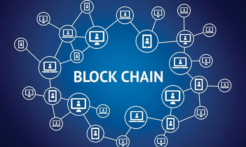 Tried and Tested: Ranking Blockchain Development Companies for High-Quality Blockchain Solutions