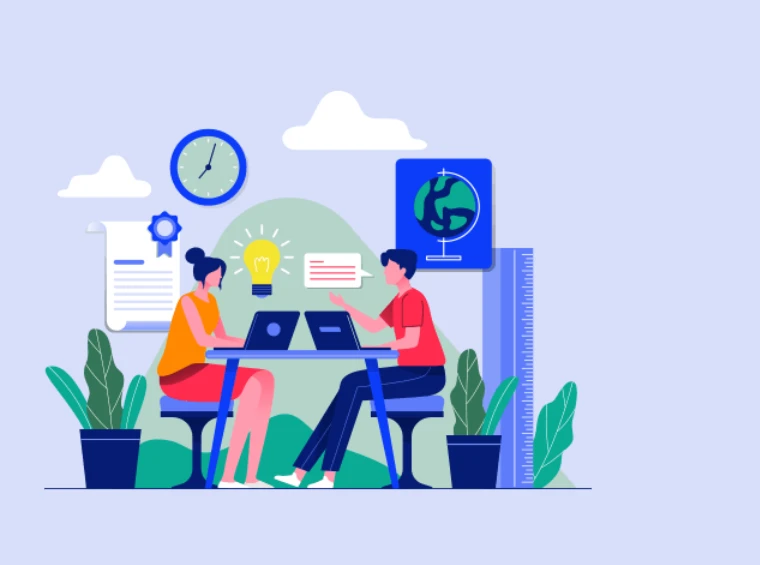 Best ecommerce app development companies