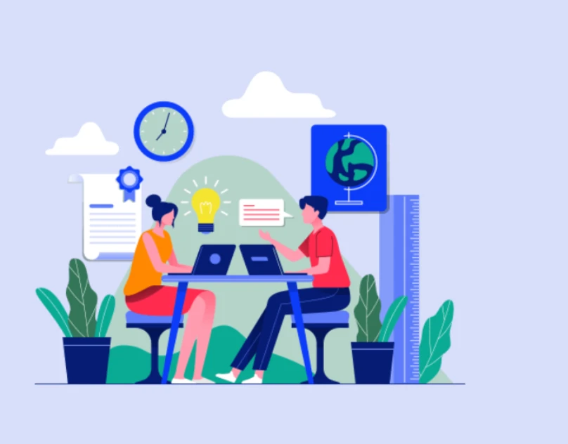 10 Essential Features Your Ecommerce Website Design Must Have