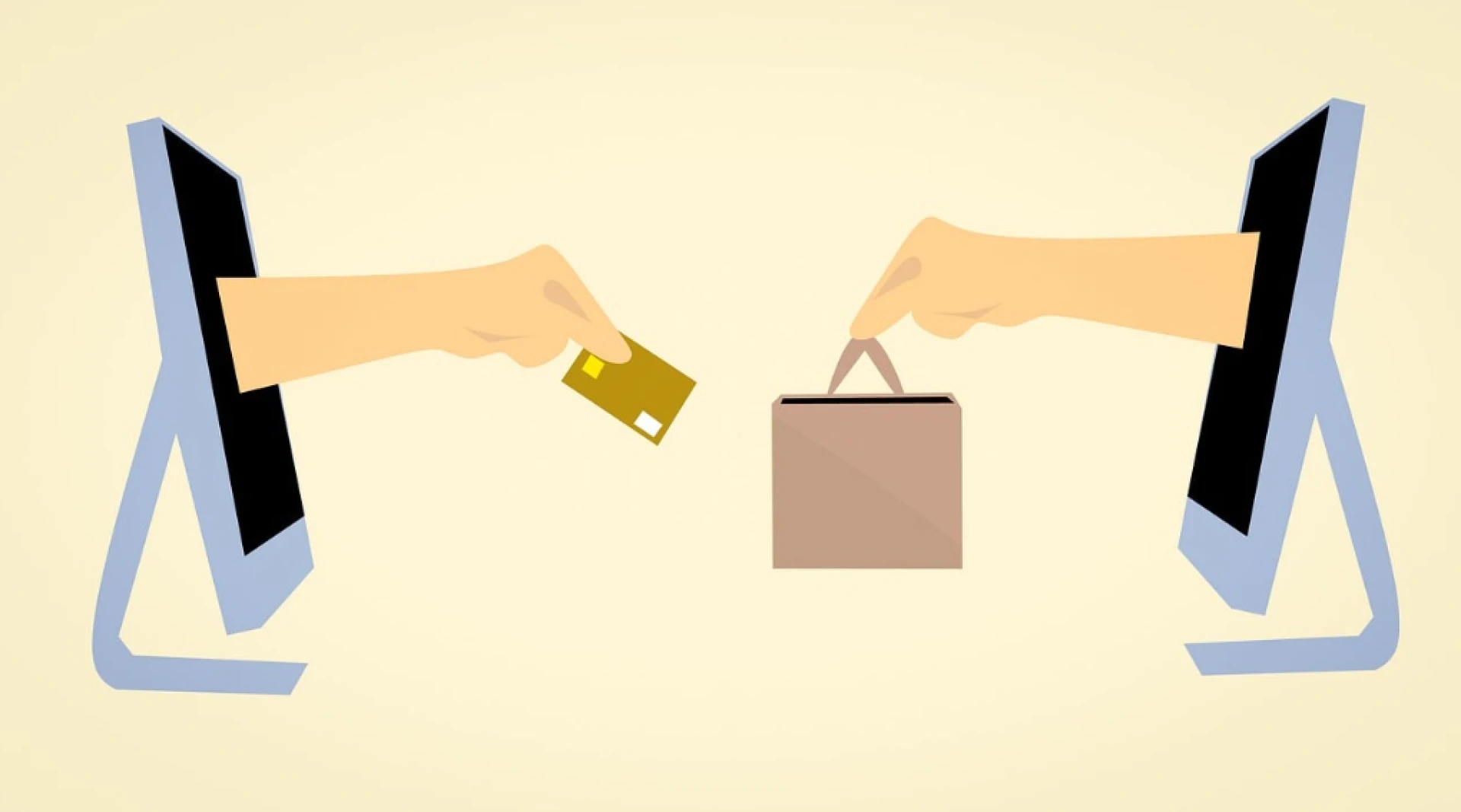 15 Must-Have Features in an Ecommerce Website in 2023