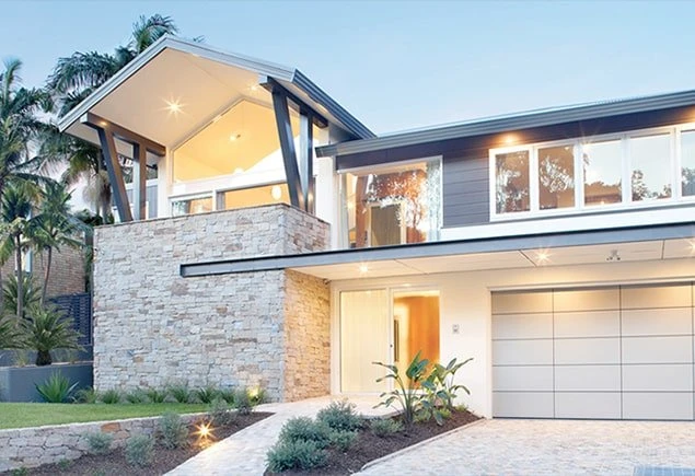 Here’s Some of the Benefits of Having a Custom Home Builder