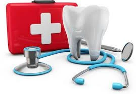 The benefits of teeth whitening treatments offered by private dentists in Birmingham