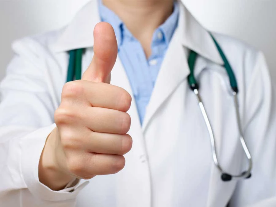 Benefits of A Lap Band Procedure