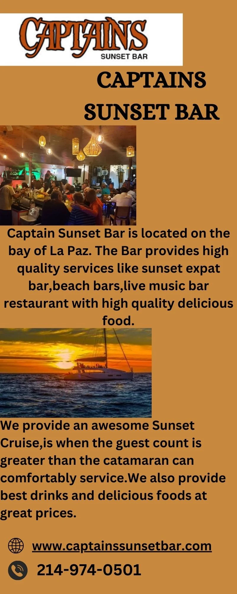 Travel Tips If You Are Visiting The Exotic La Paz Mexico Malecon