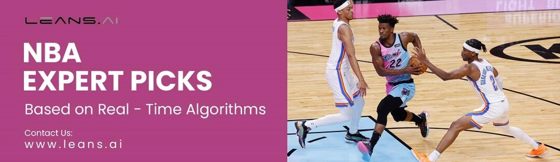 How people demand NBA Expert Picks during the National league