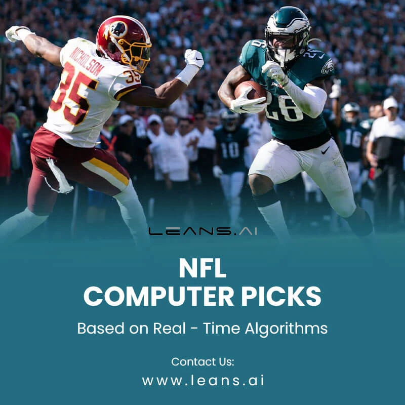 How Accurate are NFL Score Predictions for Match?