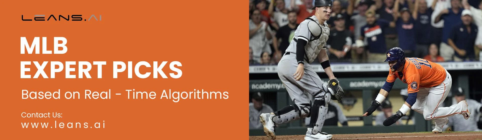 Get MLB Expert Picks Services for NHL Maches