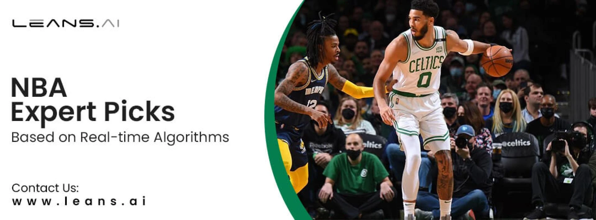 Get the best service of NBA Expert Picks