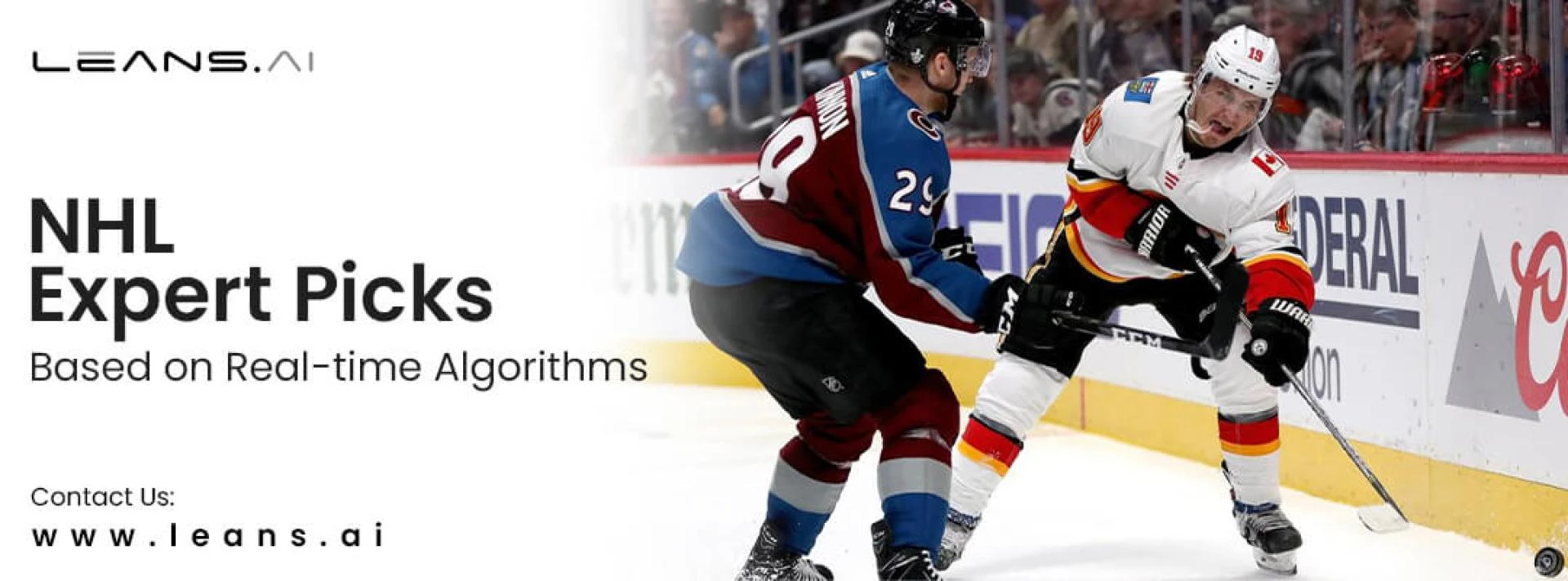 Best service of NHL Expert Picks near me