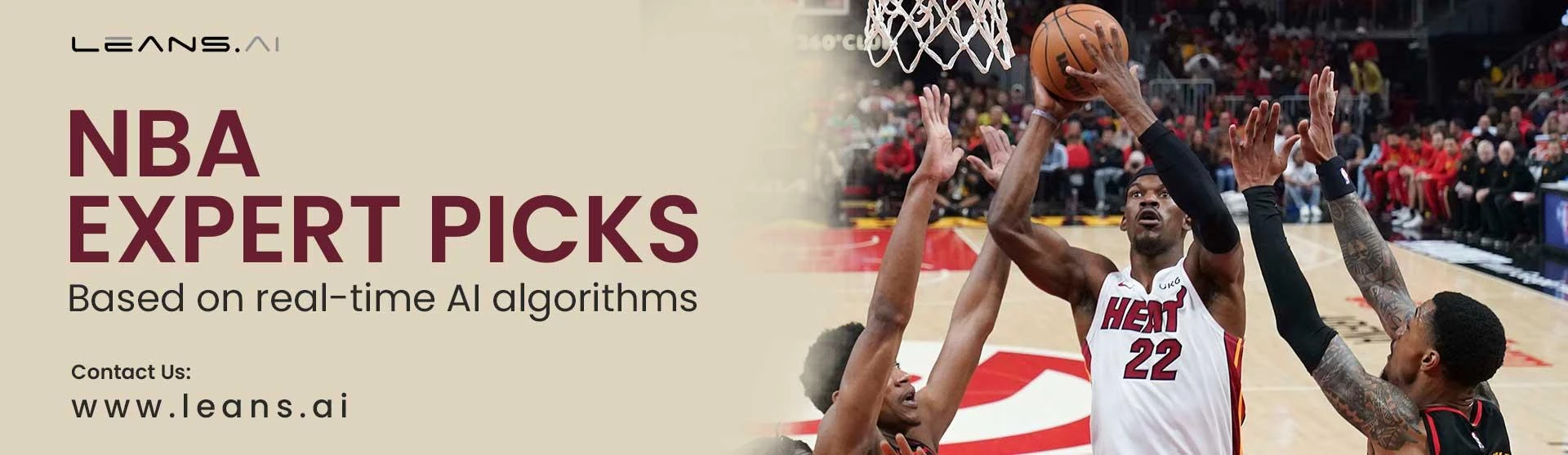 Get Best NBA Expert Picks in Colorado