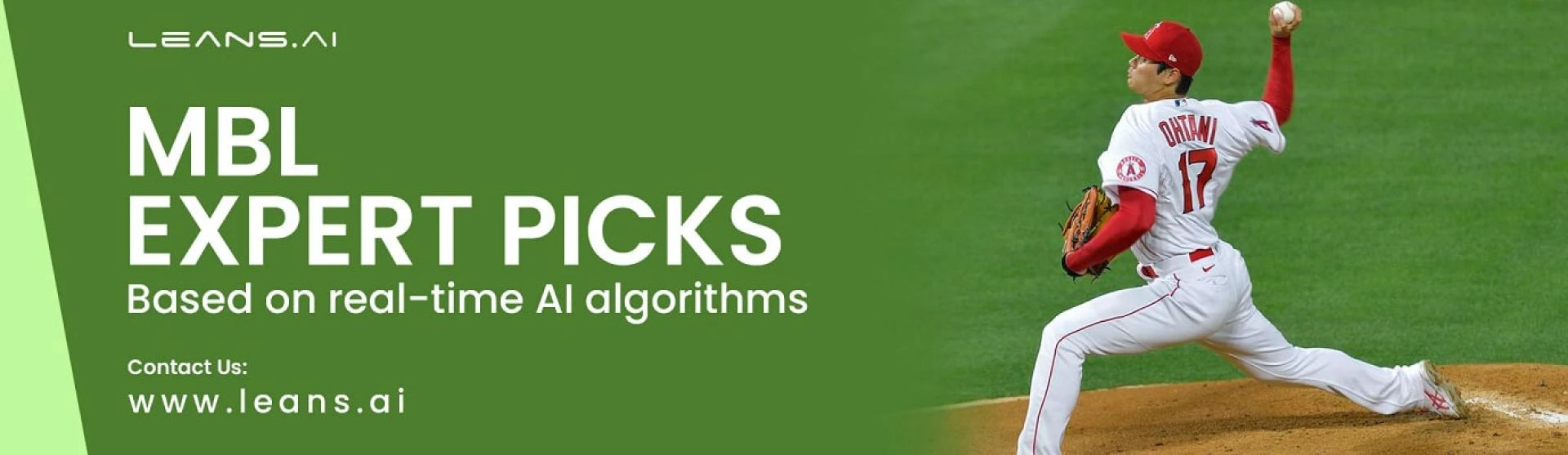 We have best team wgo give Right Predictions