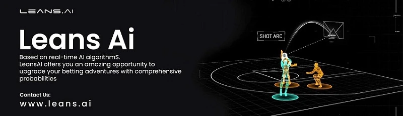 Here the Affordable service from Ai Sports Betting